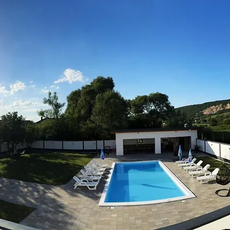 Inn Comfor